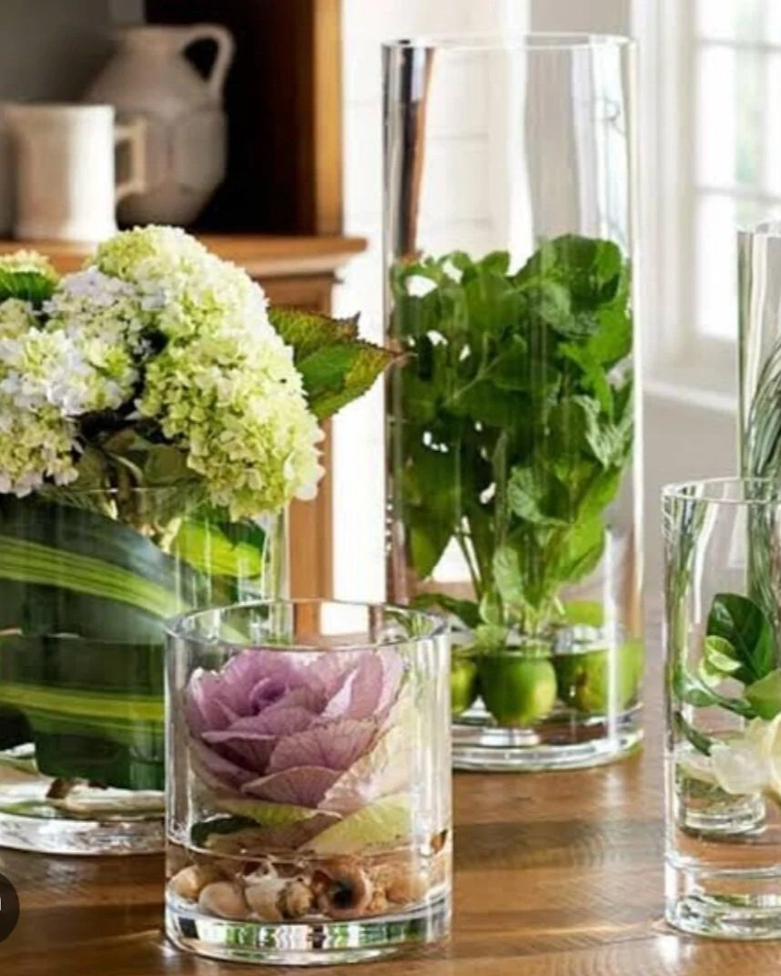 cylinder+vases+.jpg