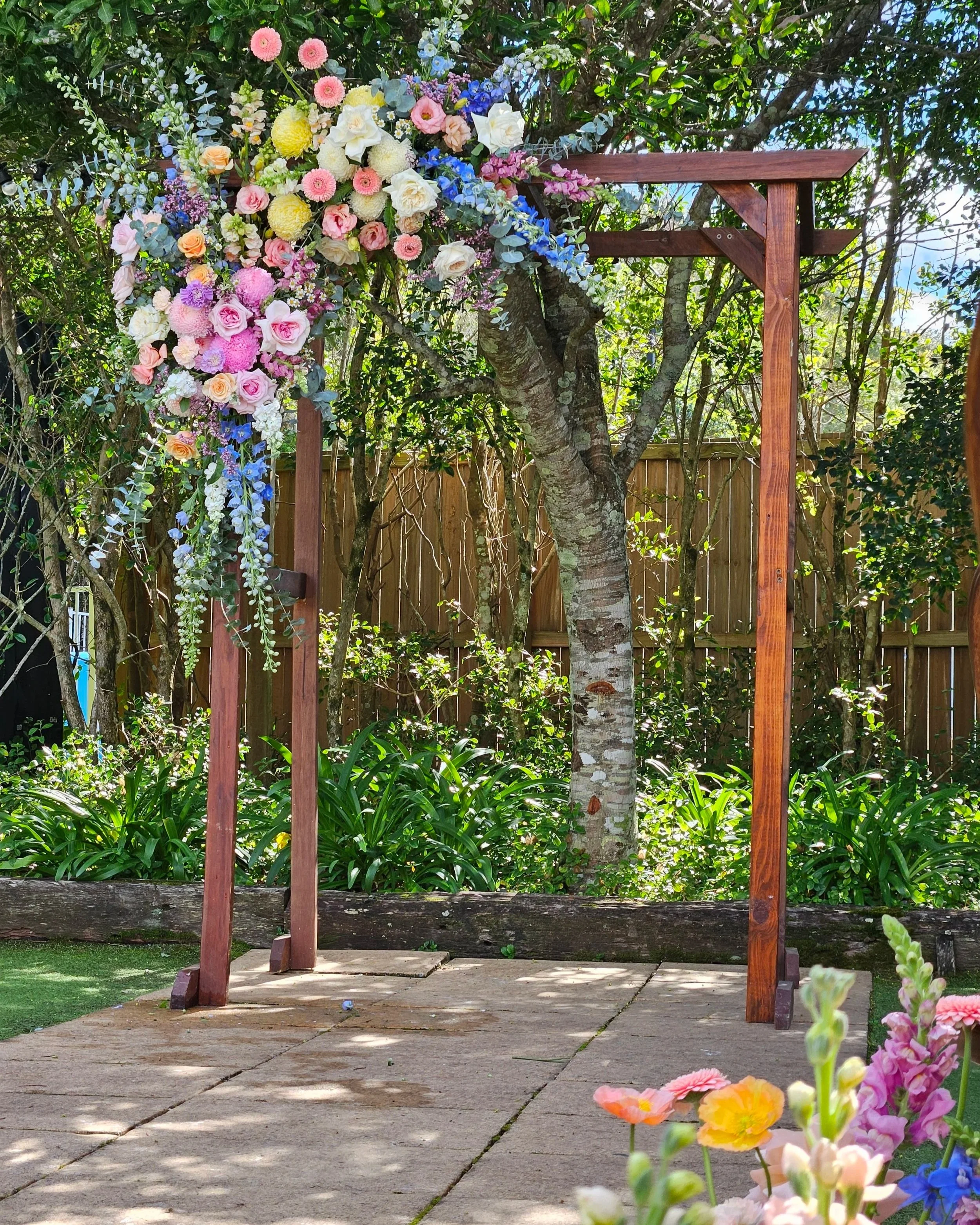 full+arbour.jpg