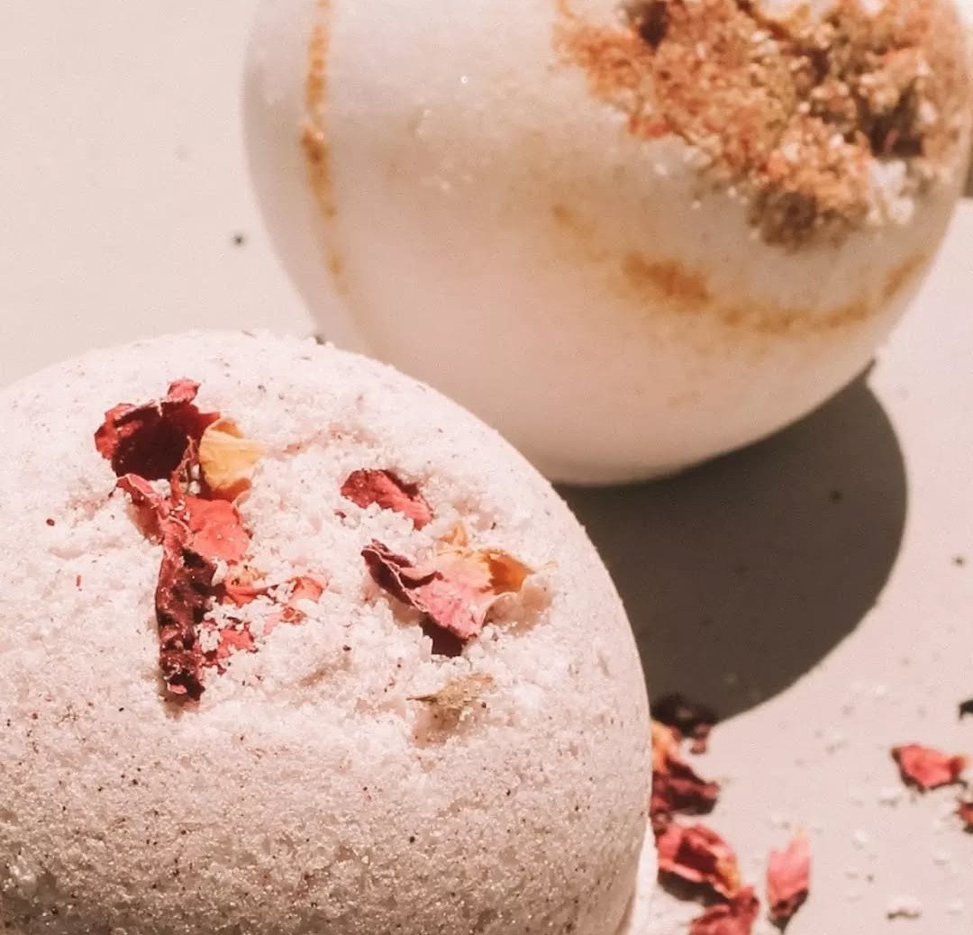 bathbomb 1 .jpg