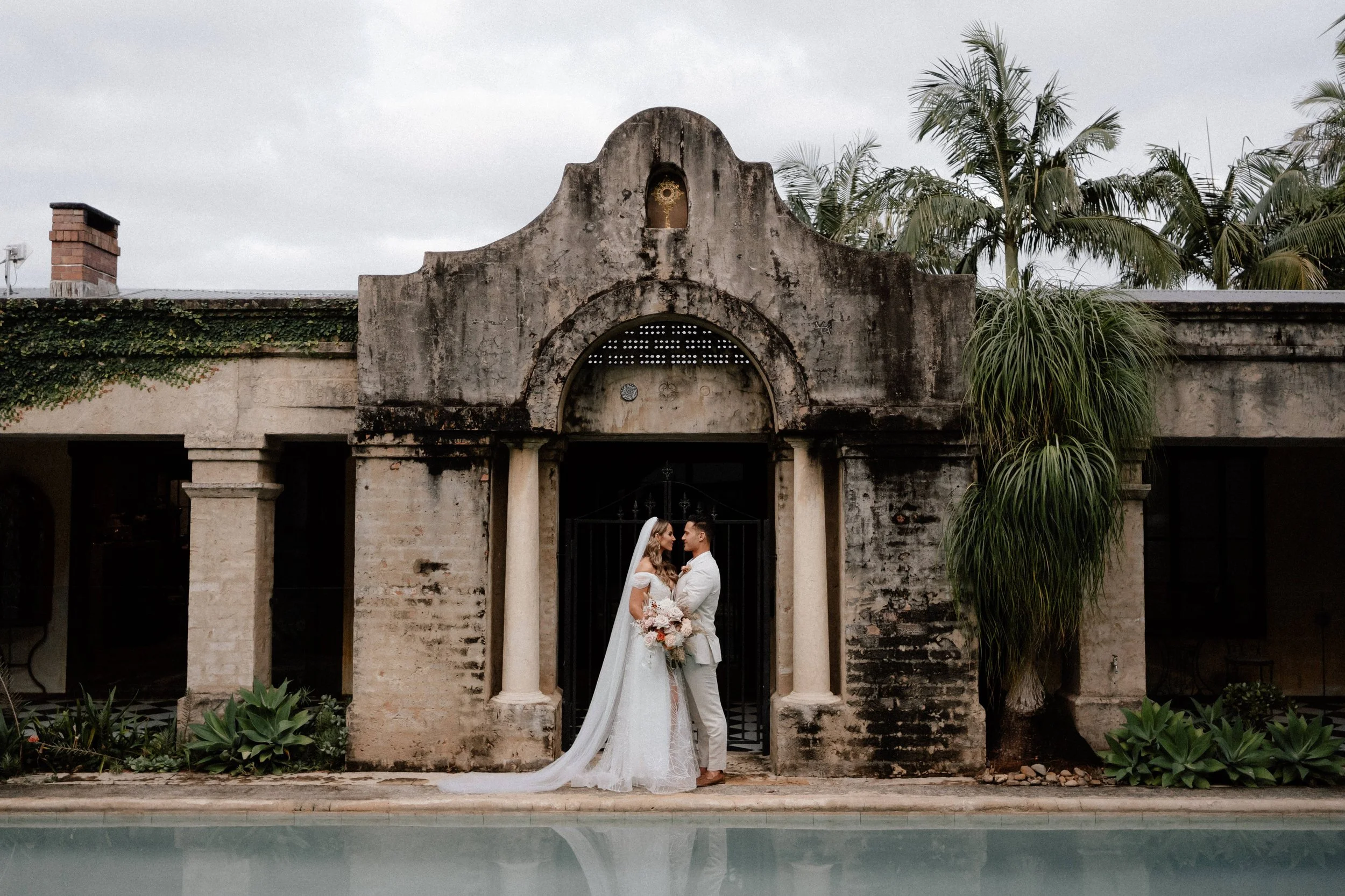 Pikt-Florist-Byron-Bay-Luxury-Weddings.jpg