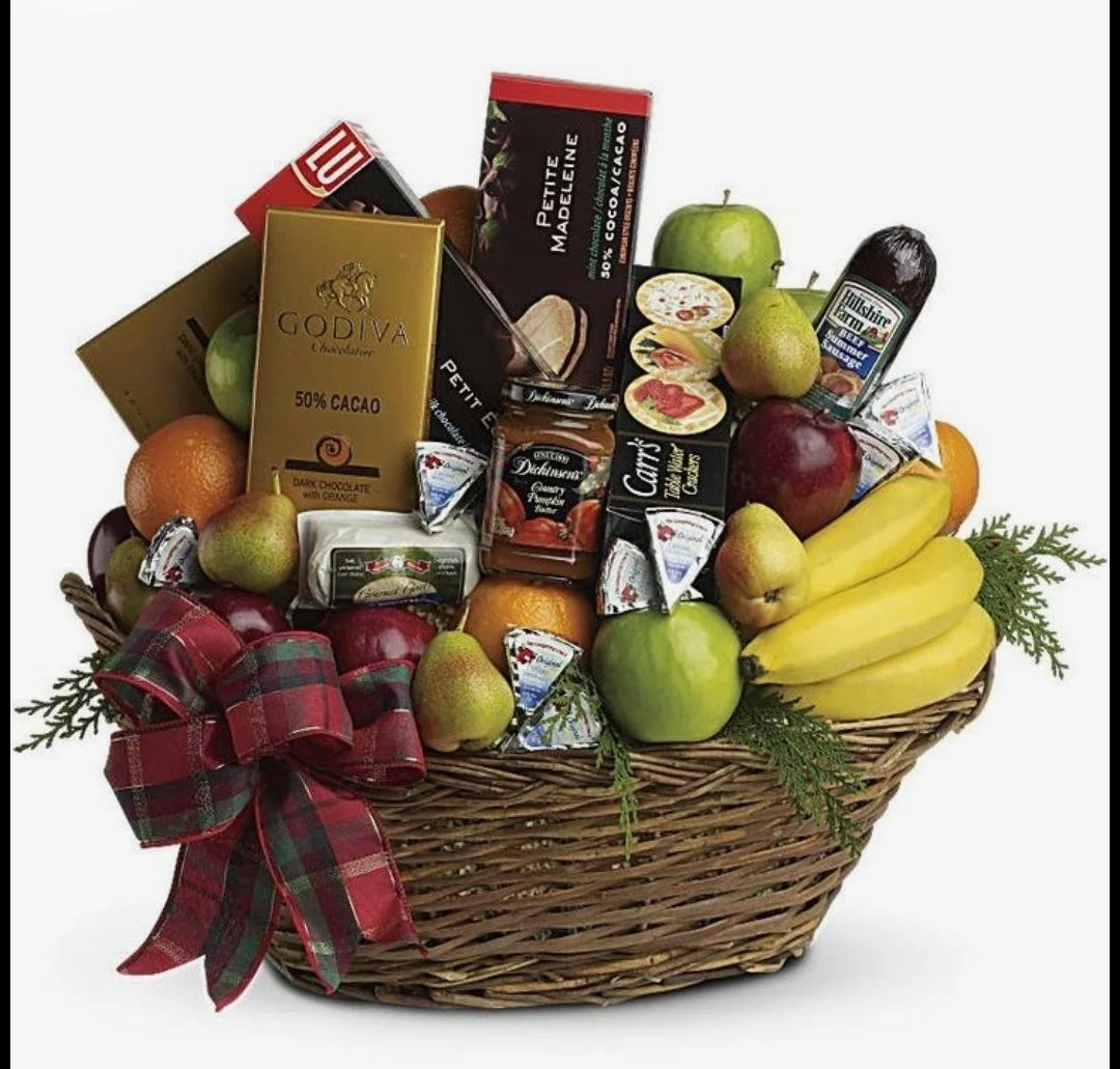 hamper pic.jpg