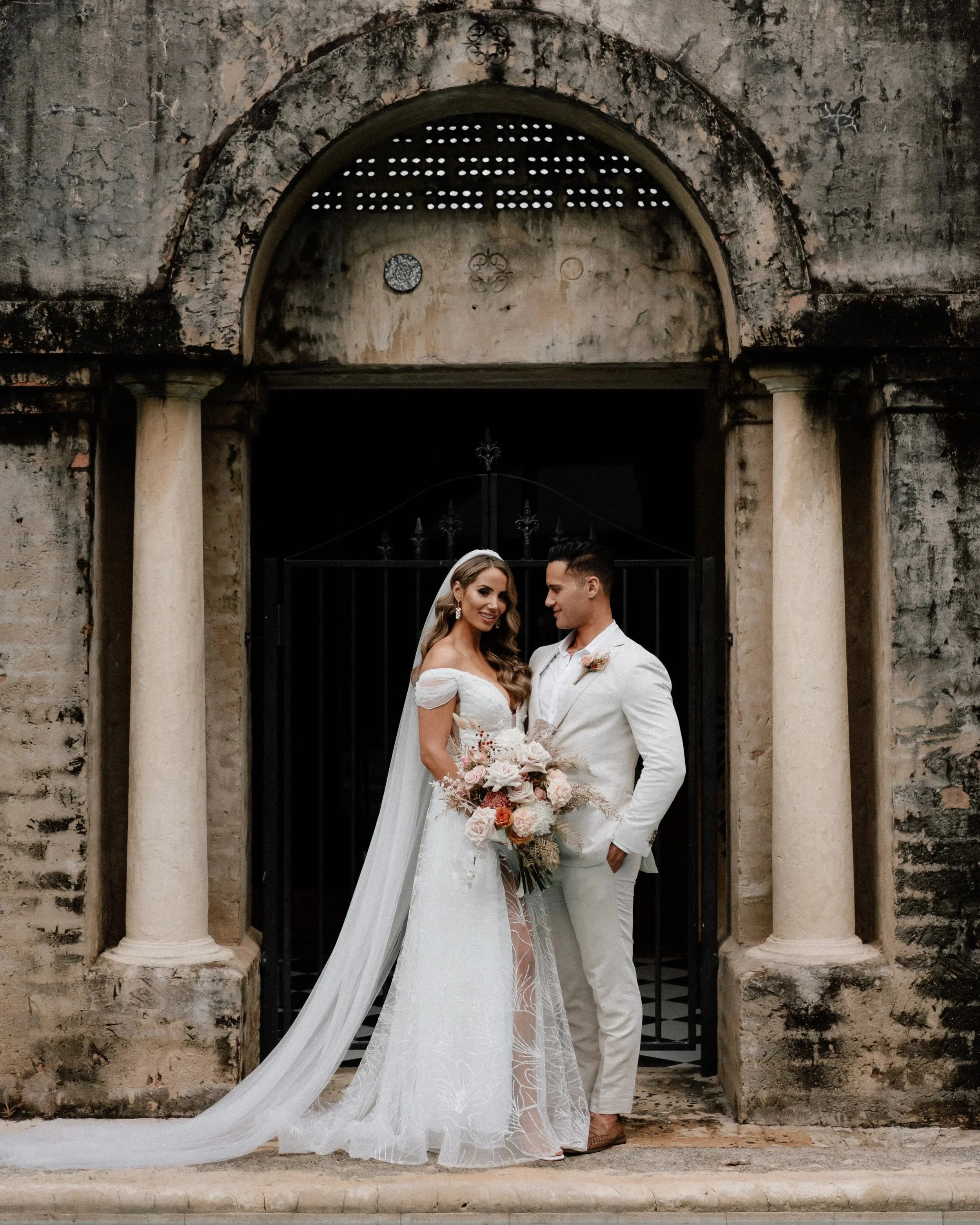 Jess+%26+Christian-125-.jpg