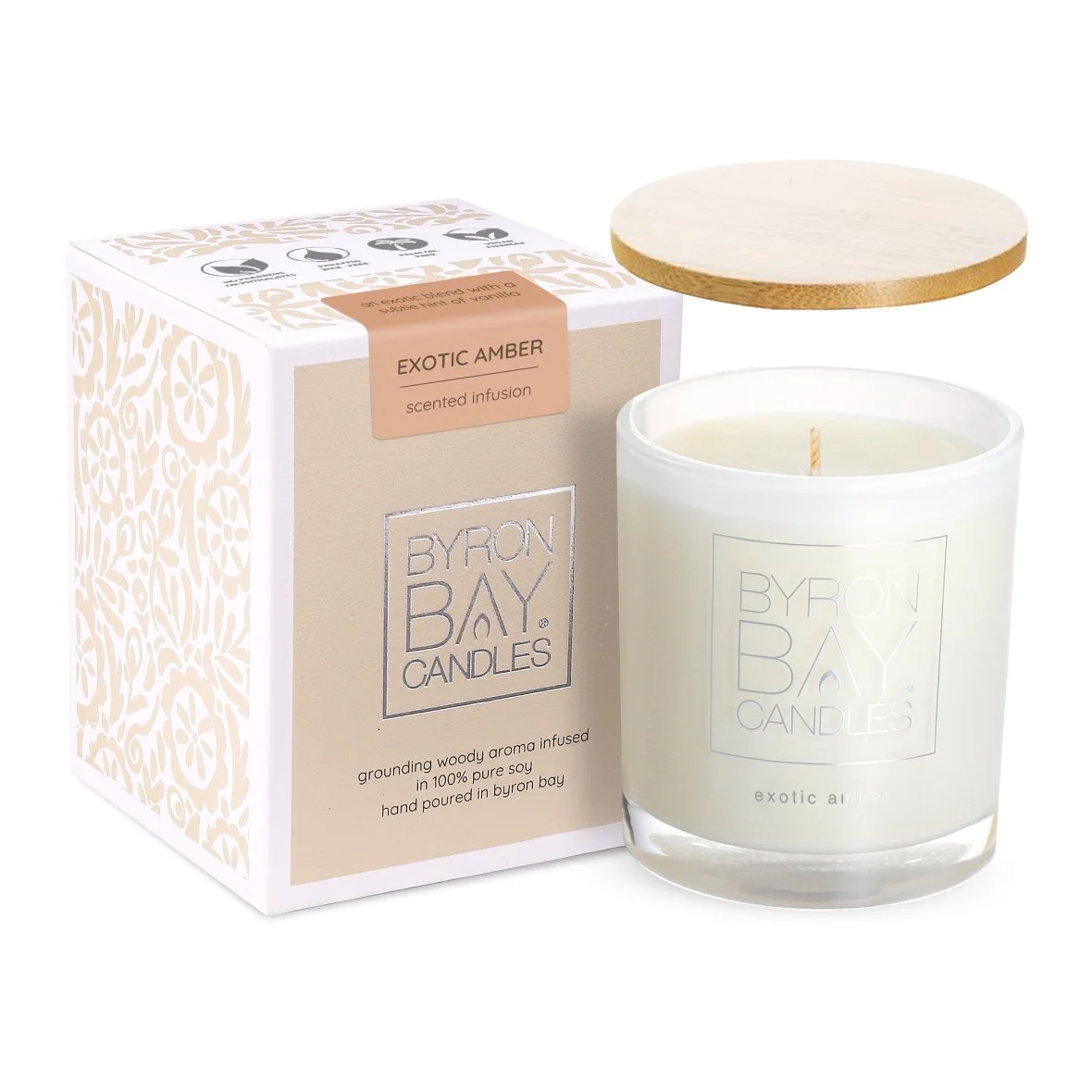 Byron-Bay-Candles-Exotic-Amber-Woody-50-hours.jpg