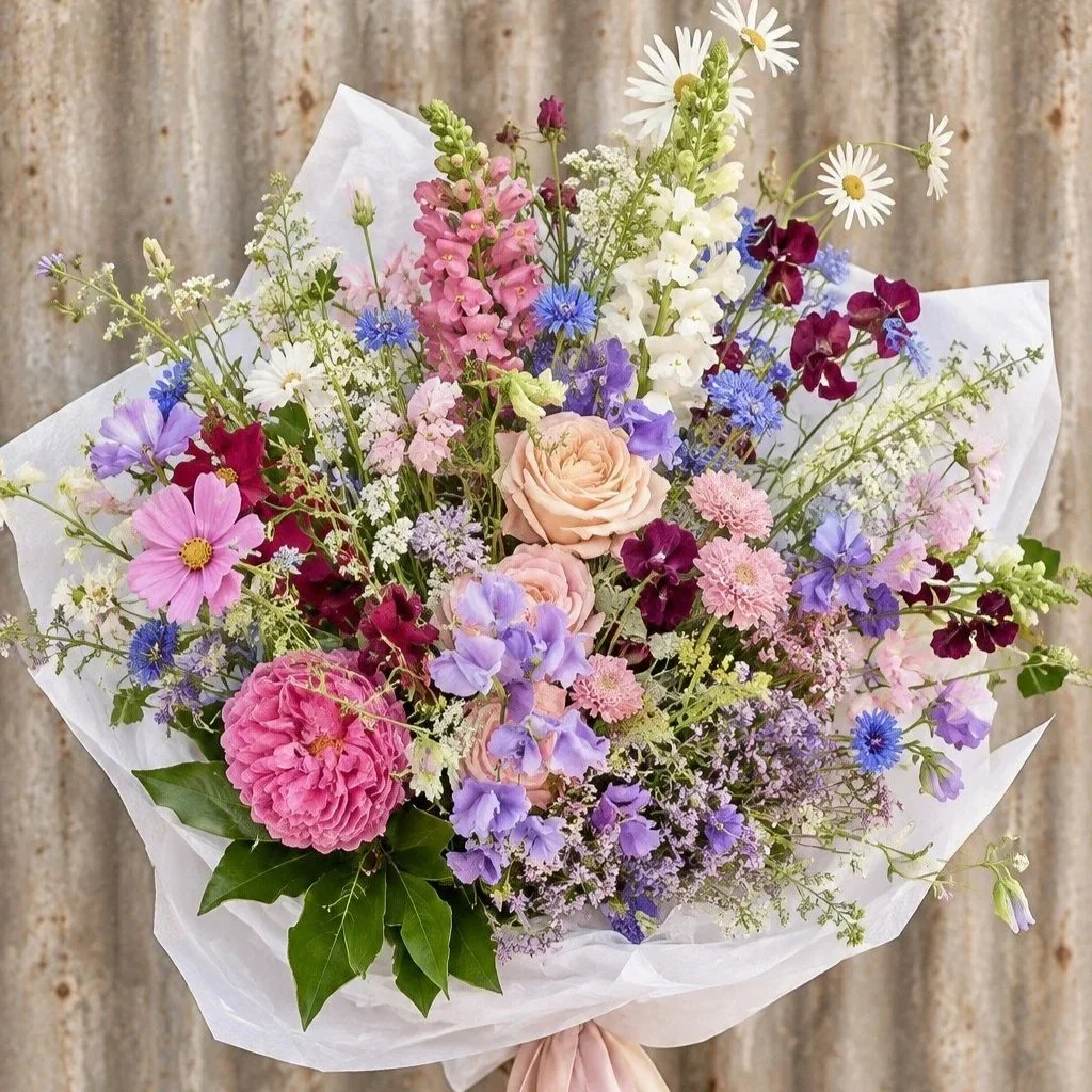 spring+time+Bouquet+.jpg
