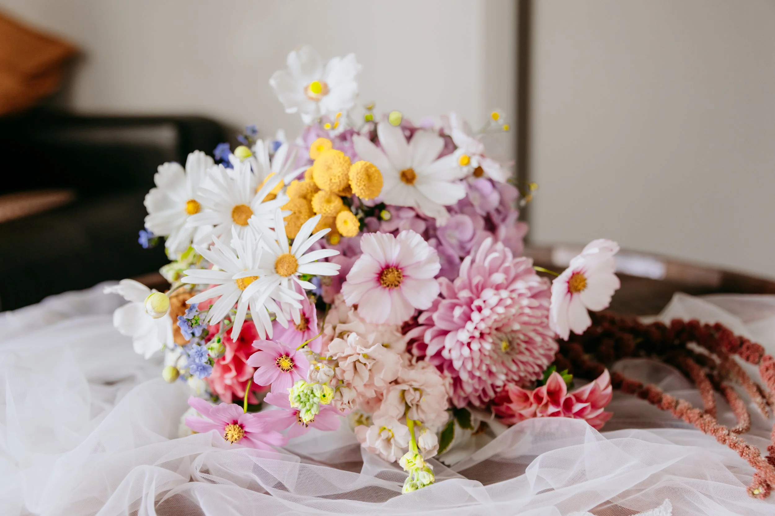 garden bouquet 3 .jpg