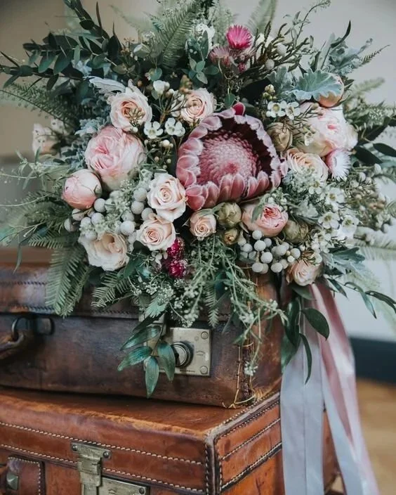 Pikt%2Bwedding%2Bflowers%2Bevent%2Bbyron%2Bbay%2Bboquet%2Bdelivery%2Bgarden.jpg