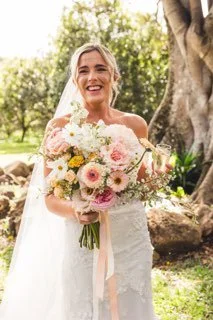 garden party Bouquet.jpg
