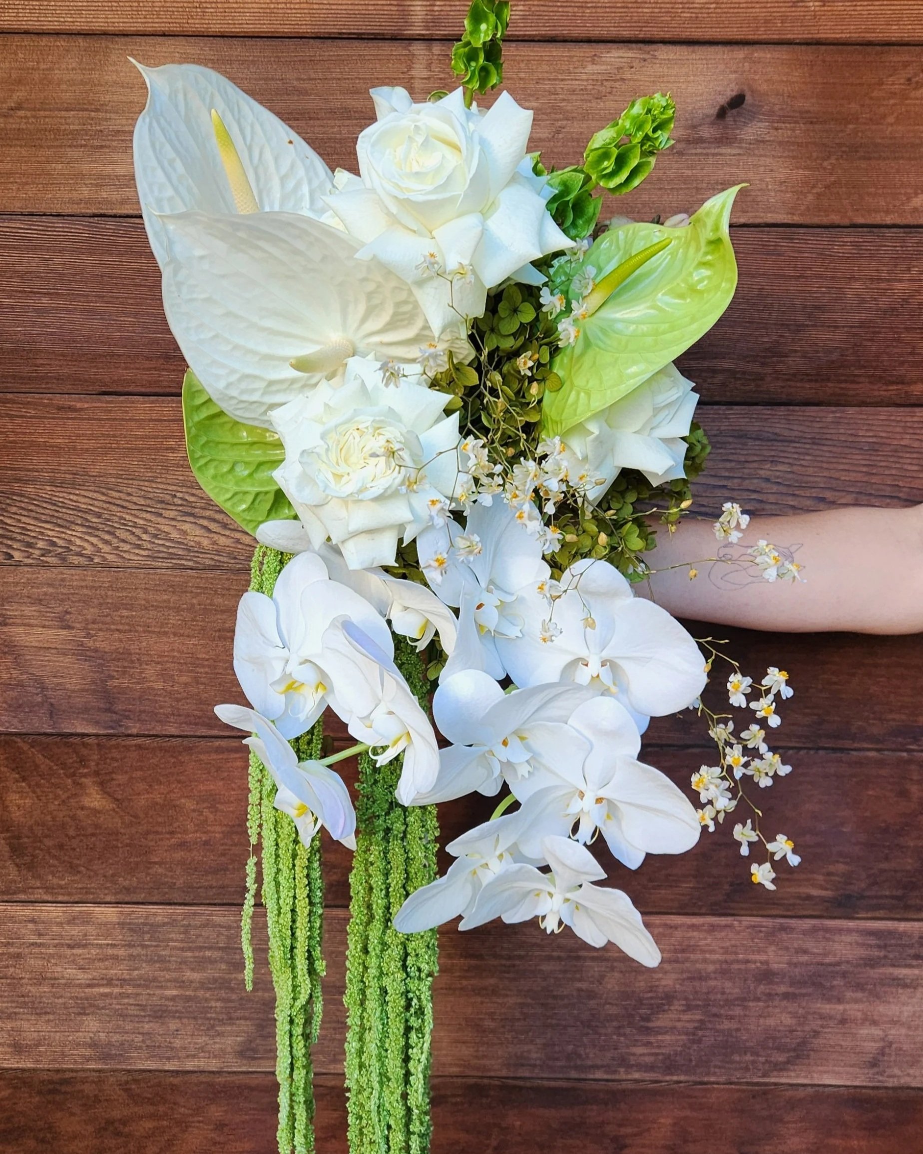 white+bouquet+.jpg