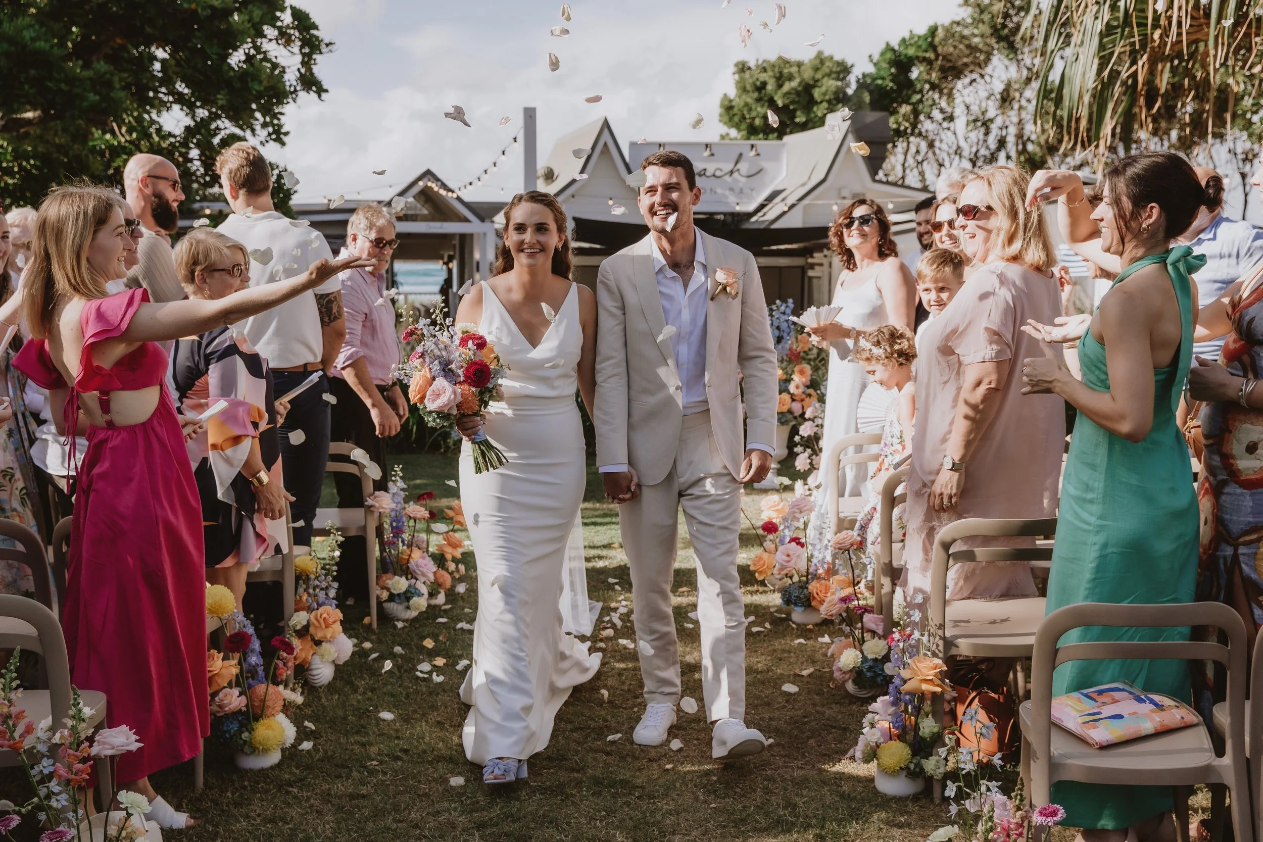 premium-bridal-bouquet-beach-byron-bay-florist