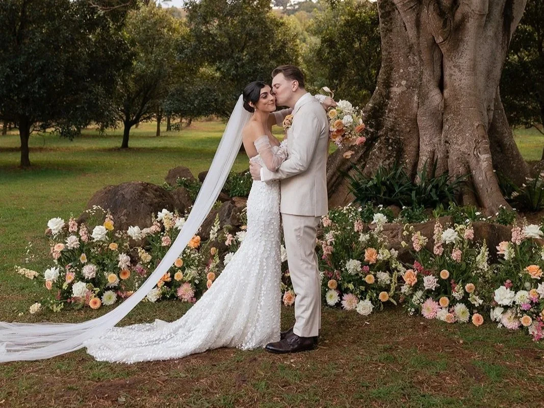 Nikki & Nathan
