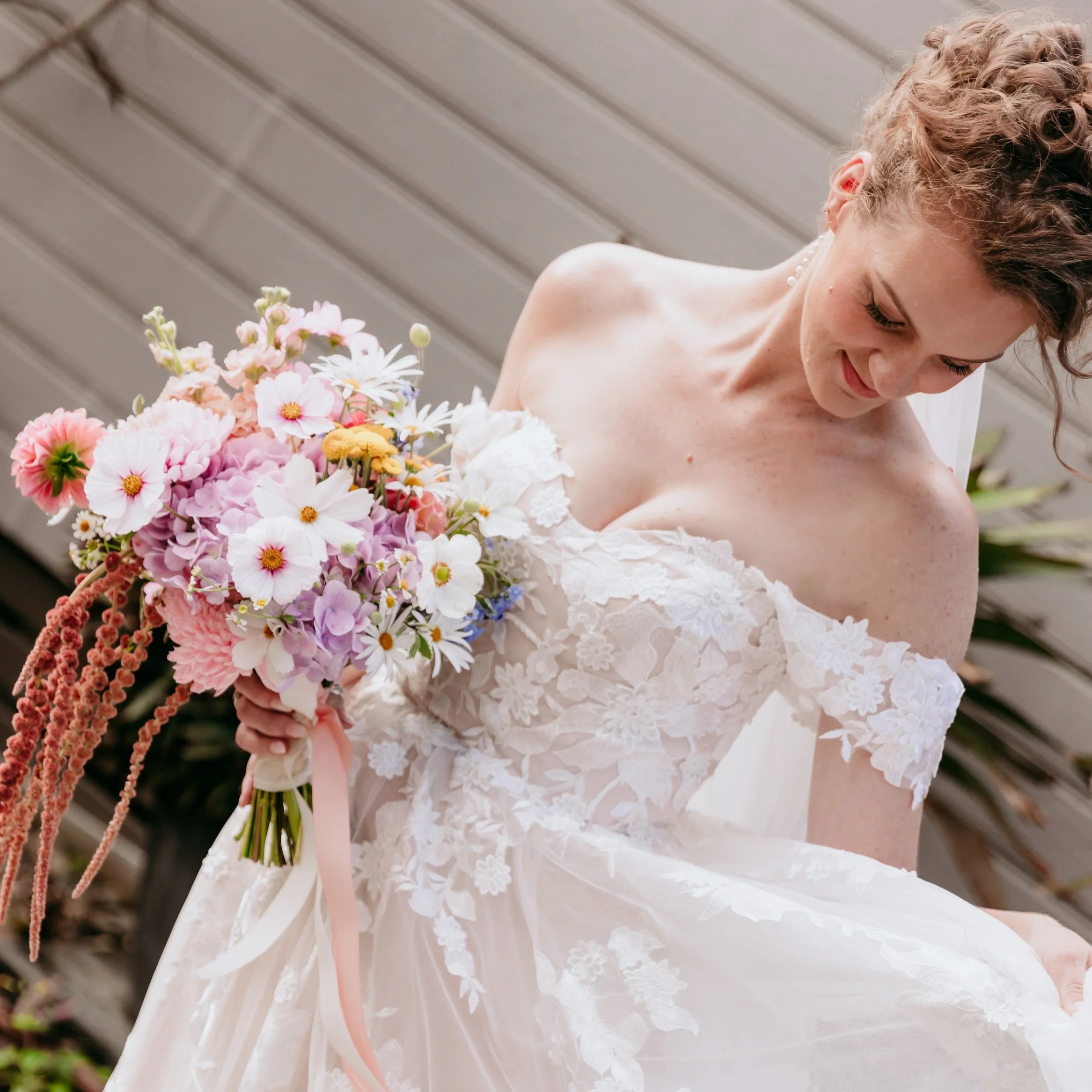 garden+bouquet+2+.jpg