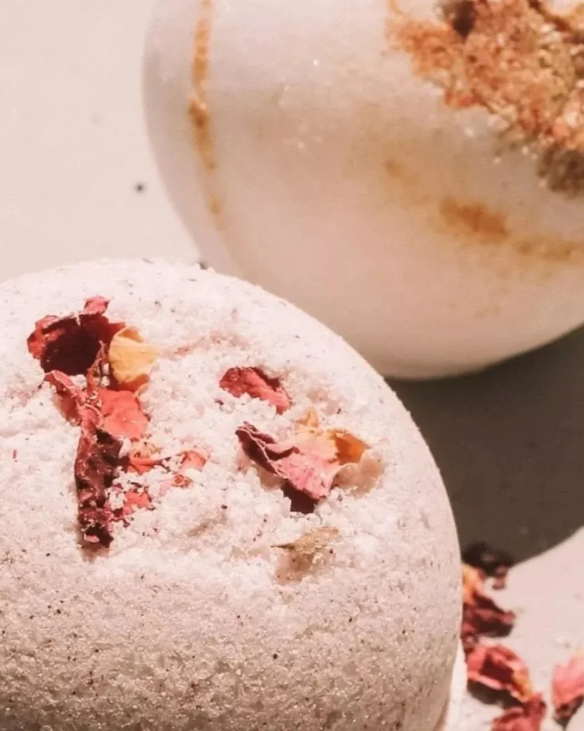 bathbomb+1+.jpg