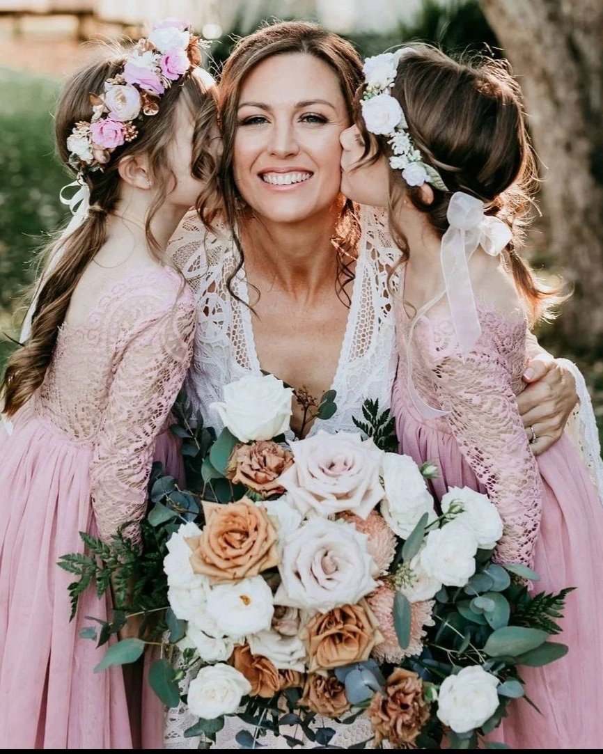 flower+crowns.jpg