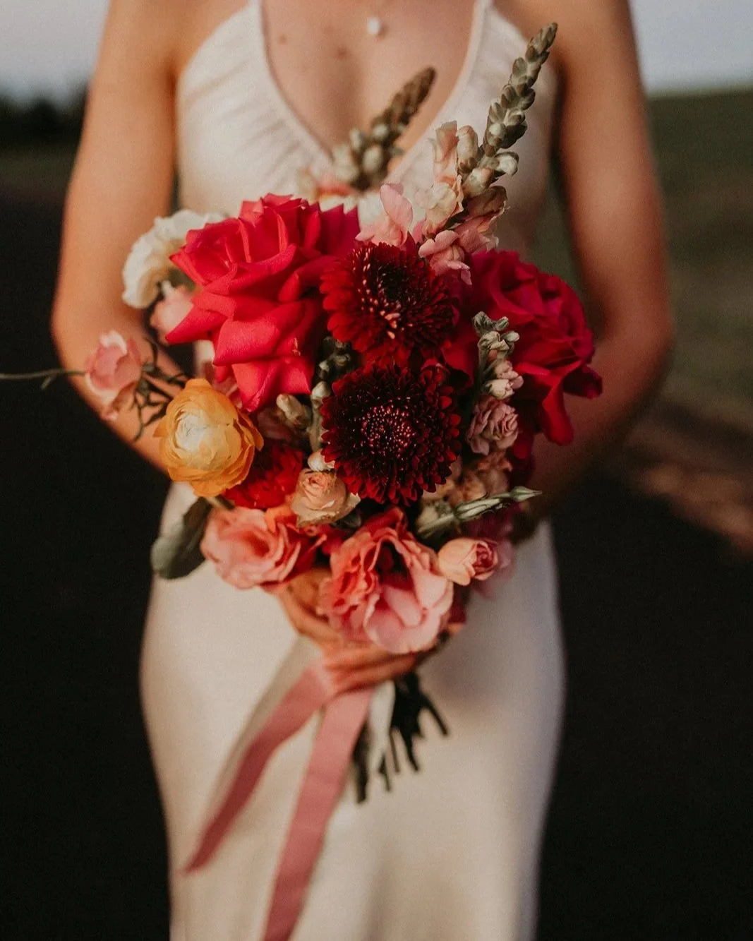 Byron+Bay+Florist+Bouquet+Pikt.jpg
