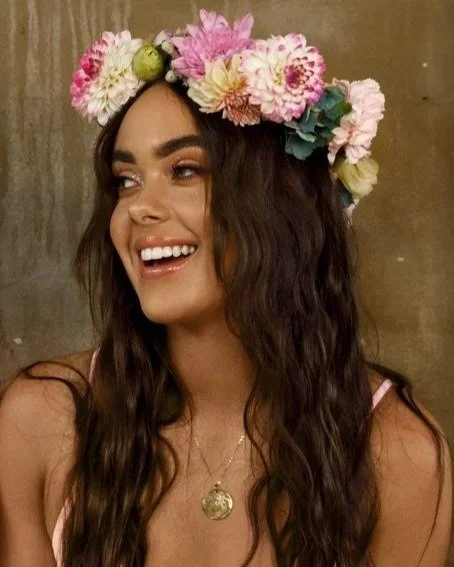 Flower+Crown+Byron+Bay+Florist.jpg