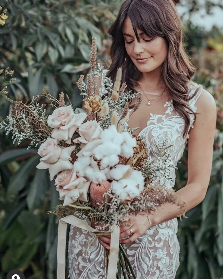 Fridas+Field+Wedding.jpg
