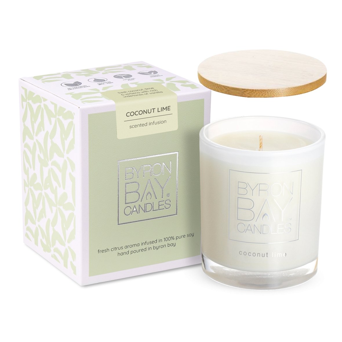 Byron-Bay-Candles-Coconut-Lime-Citrus-50-hours.jpg