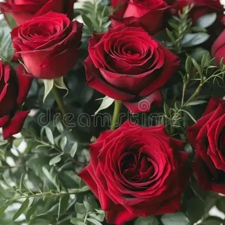 red+rr.webp