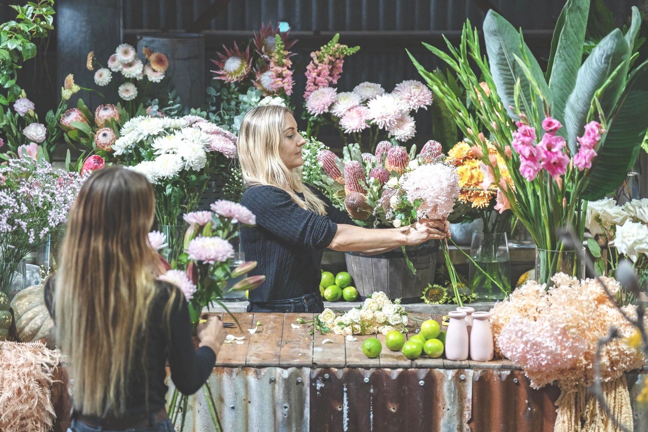 Pikt Workshop Friday 2nd May