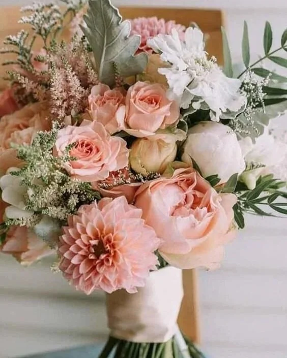 Pikt%2Bwedding%2Bflowers%2Bevent%2Bbyron%2Bbay%2Bboquet%2Bdelivery%2Bcoral%2Bsand.jpg