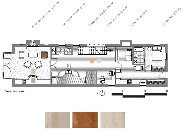 PLAN LOWER LEVEL.JPG