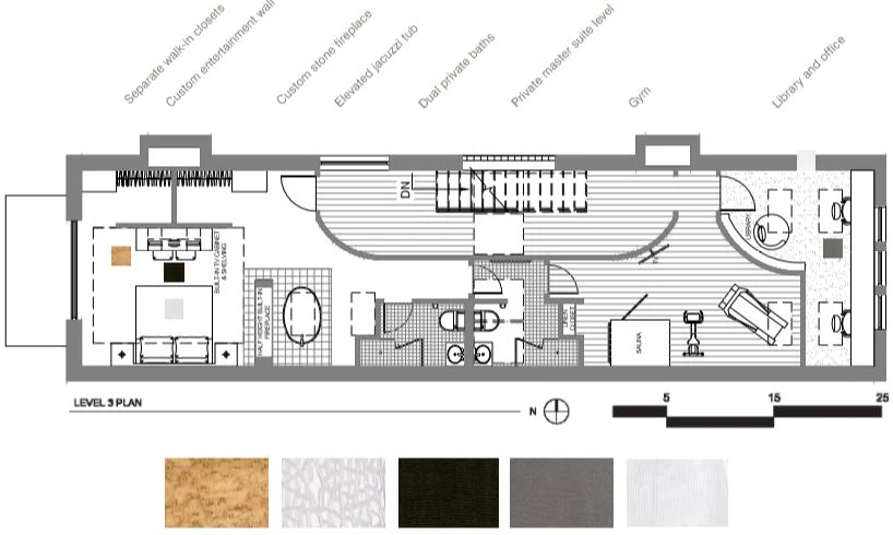 PLAN LEVEL 3.JPG