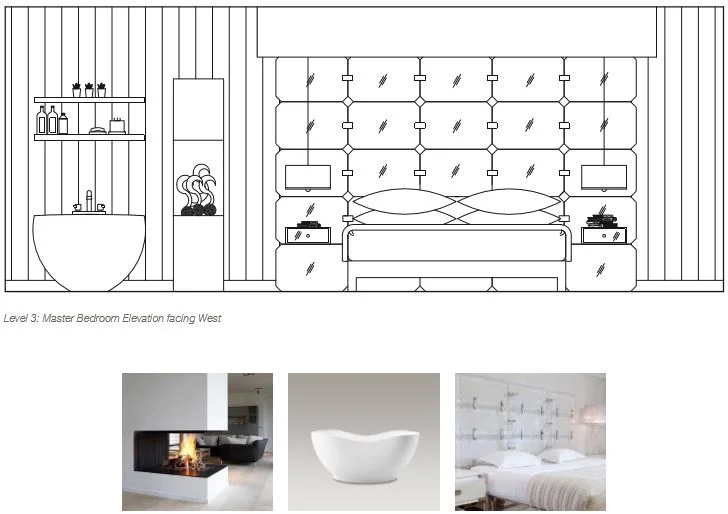 ELEV BEDROOM.JPG