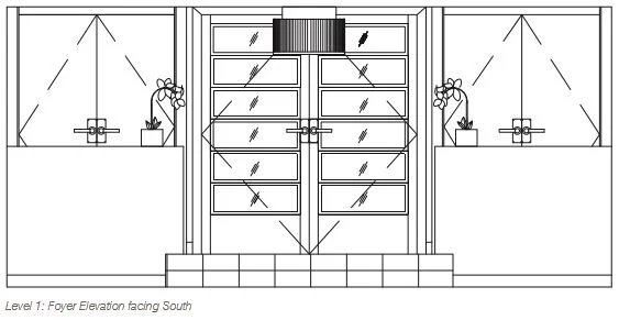 ELEV FOYER.JPG
