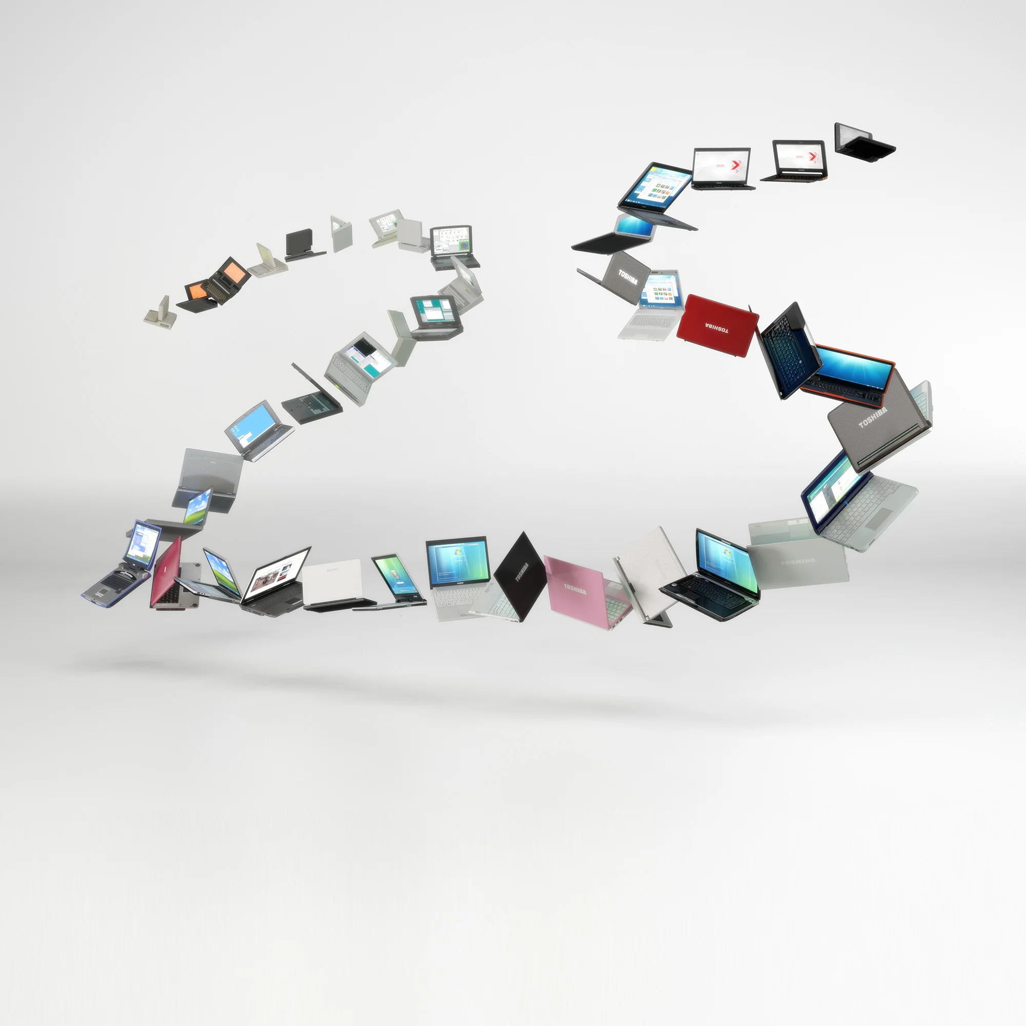 Tosh25_25logo_test_v2-sml.jpg