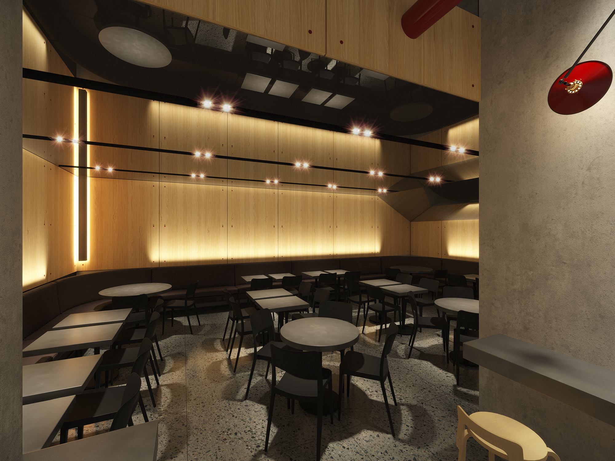 MCD_HK_View_2_WEBa.jpg
