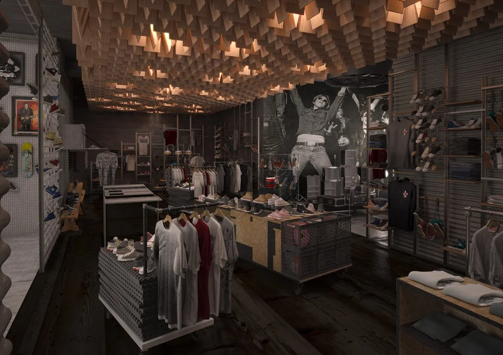 2500_Cam7_Final_ copy.jpg