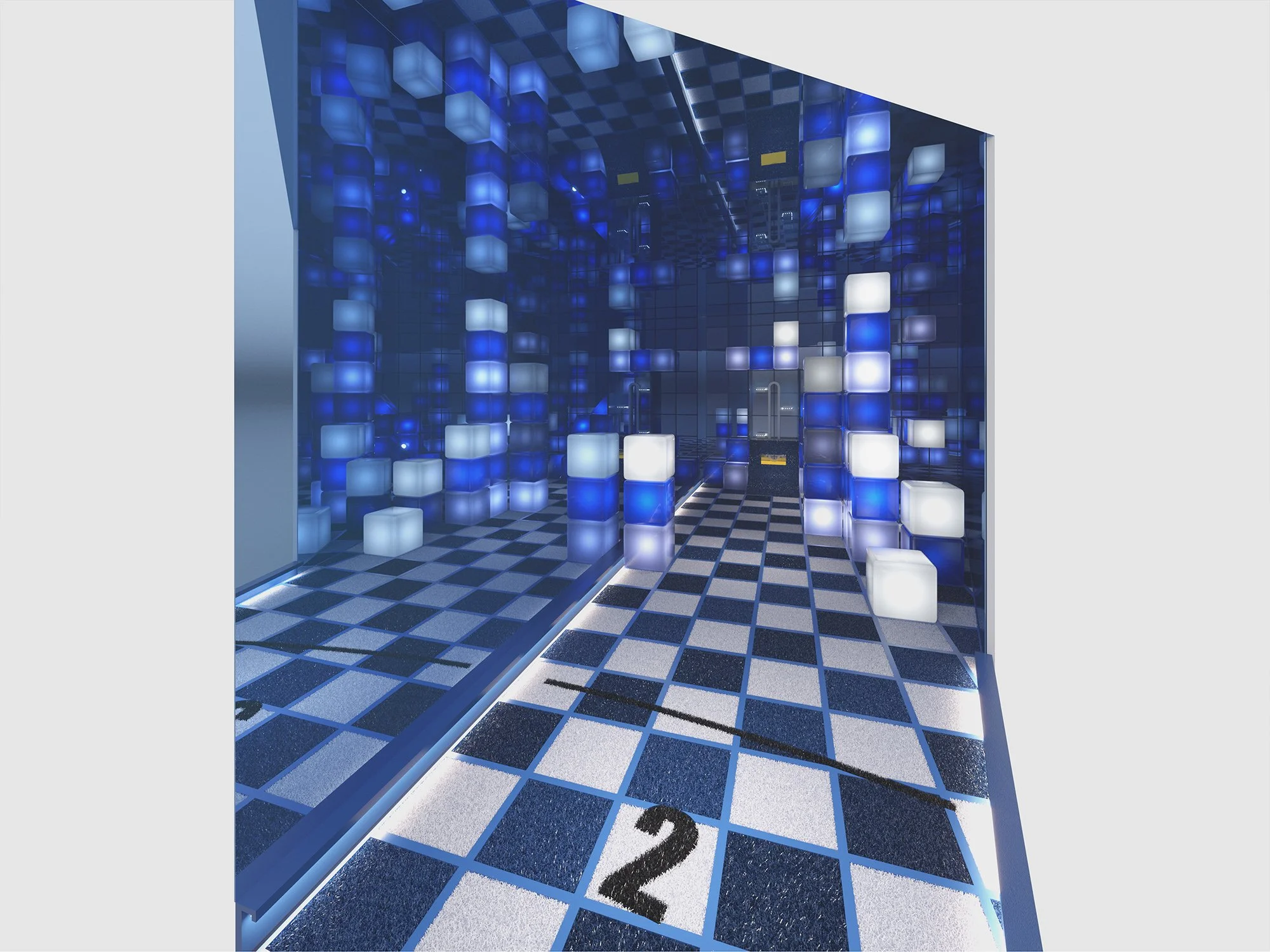 PG_Hole_2_.jpg
