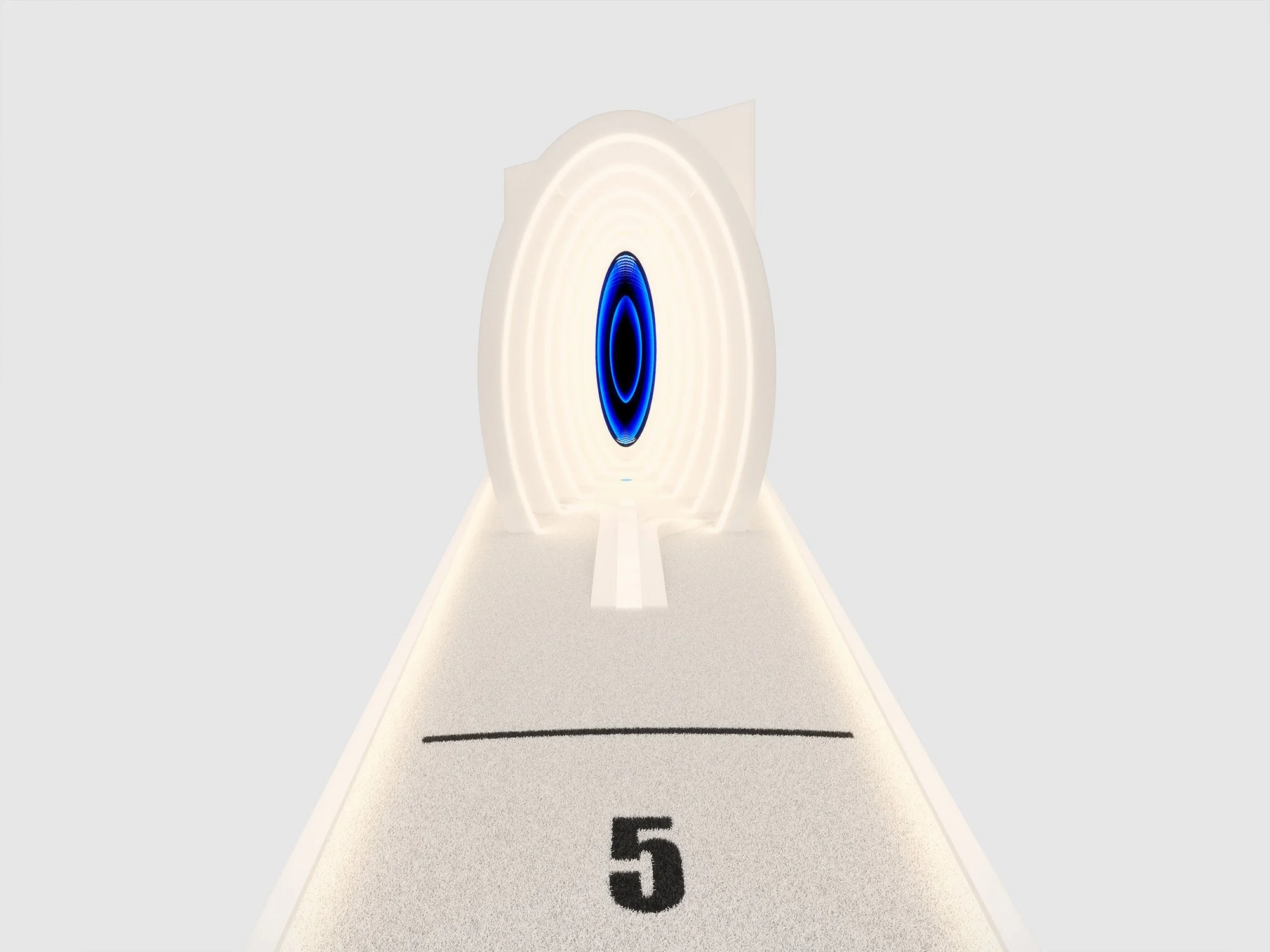 PG_Hole_5_.jpg