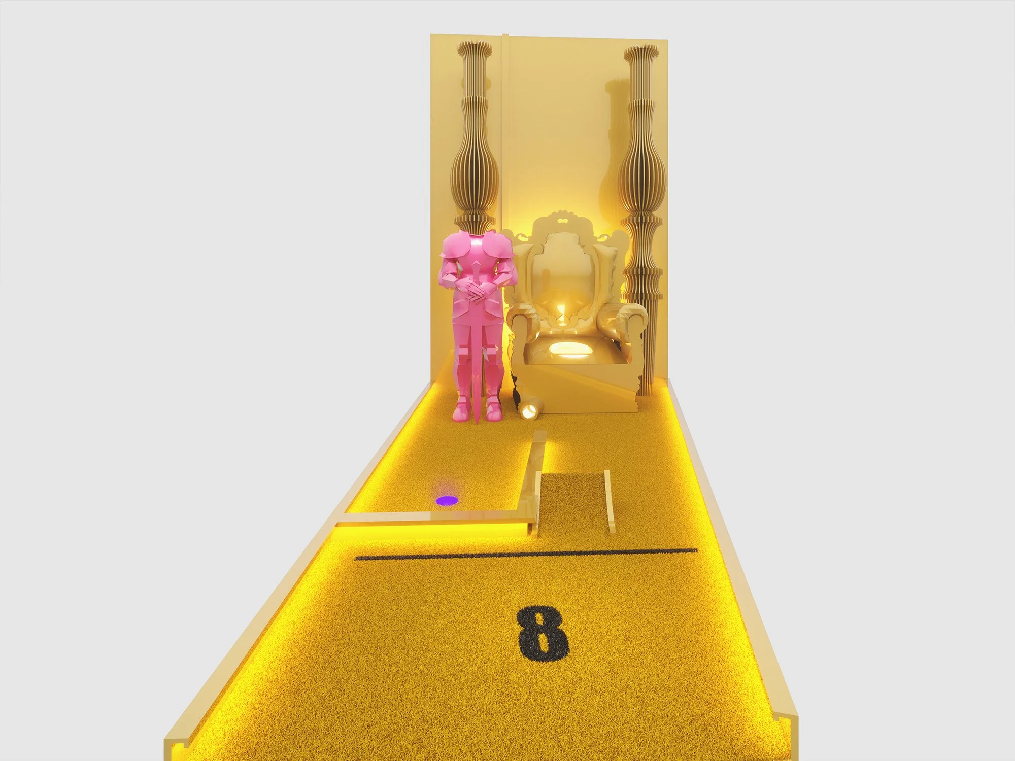 PG_Hole_8_.jpg