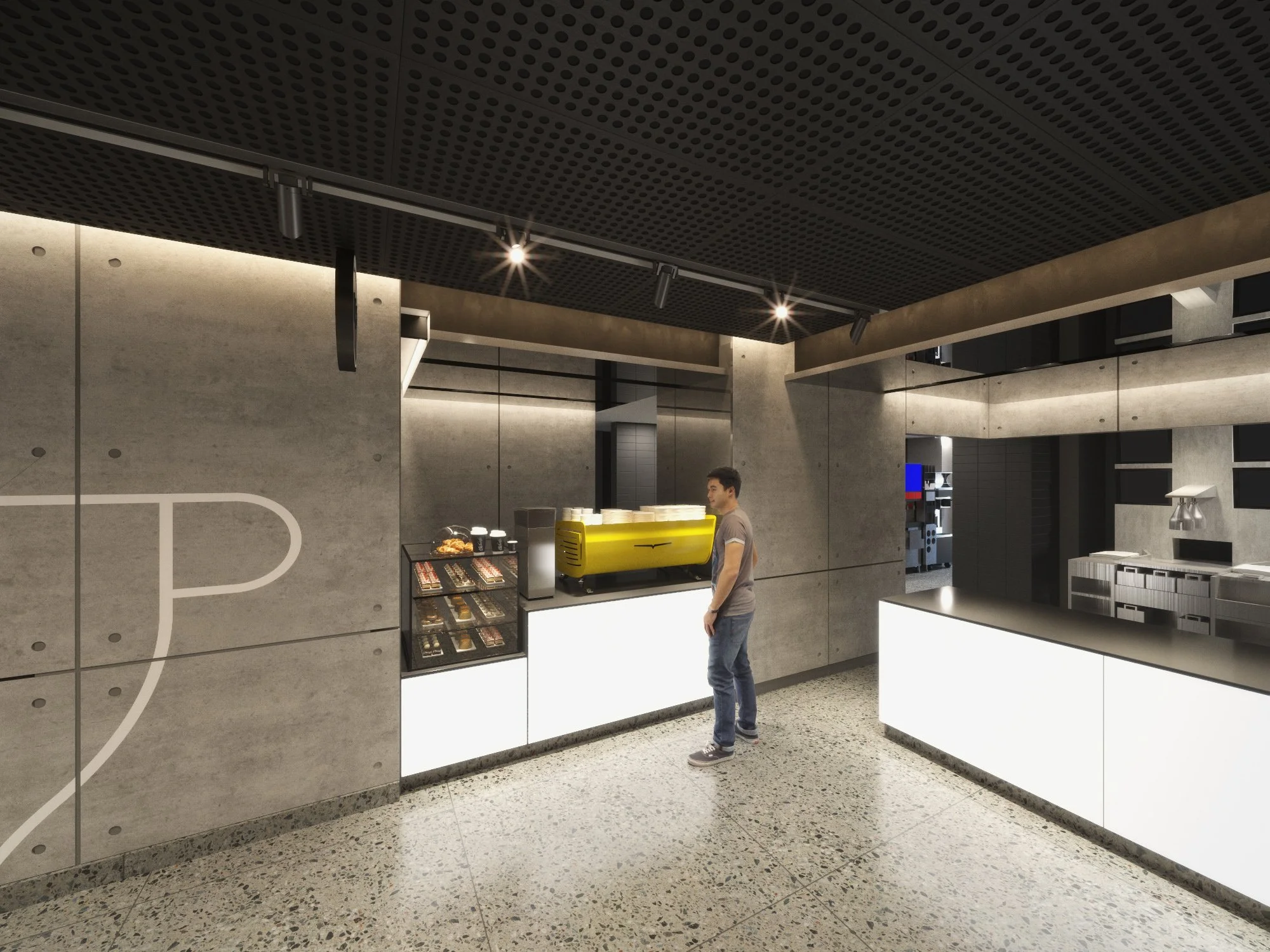 MCD_Oxford_View_7_.jpg
