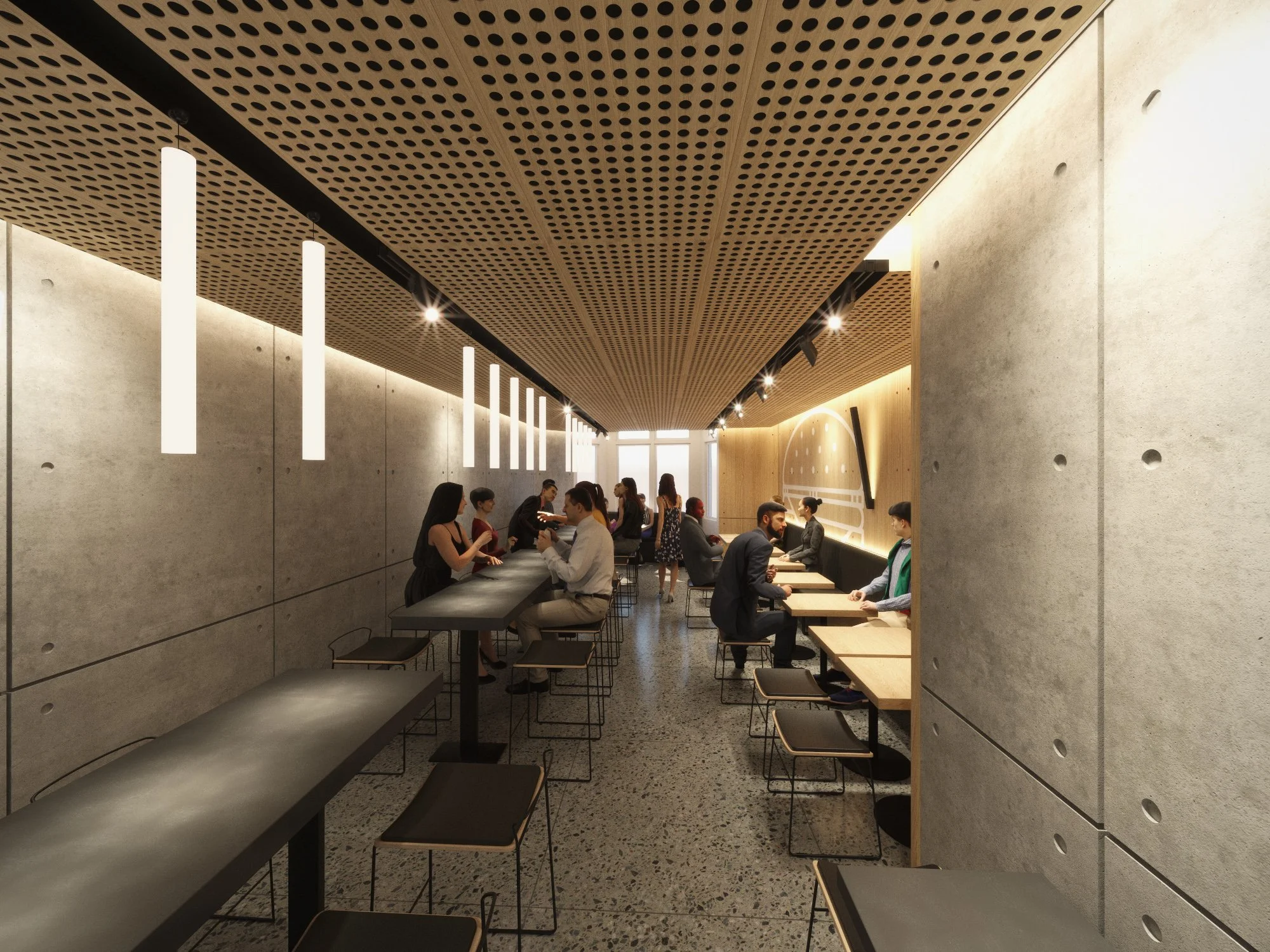 MCD_Oxford_View_5_.jpg