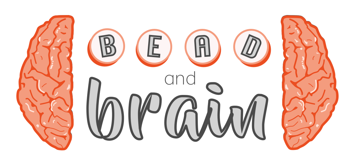 Bead and Brain Fall 2016