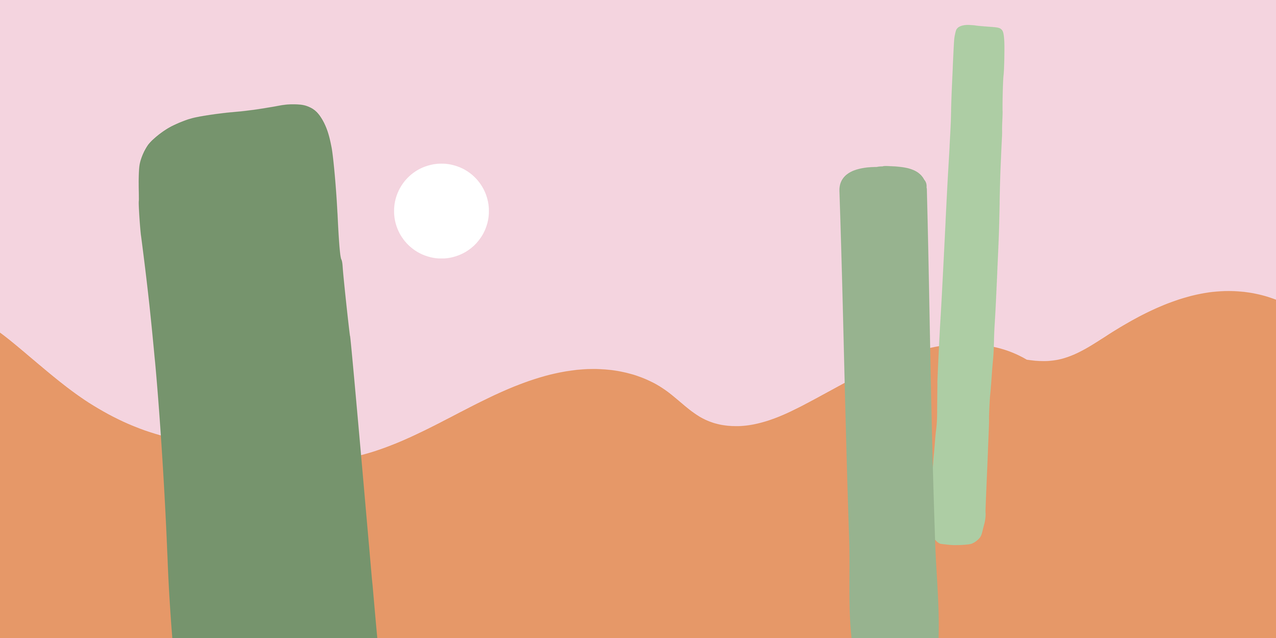 Untitled design 2.png