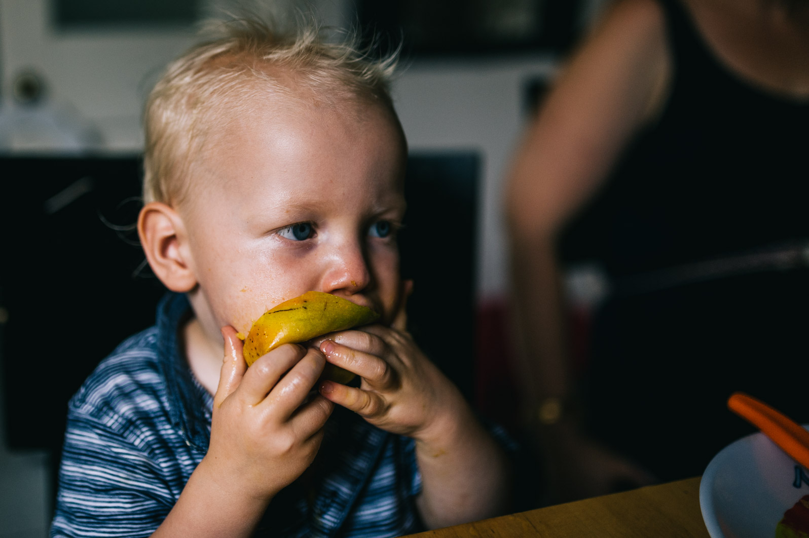 Coghlan-Documentary-Family-Photographer-Melbourne-050.jpg