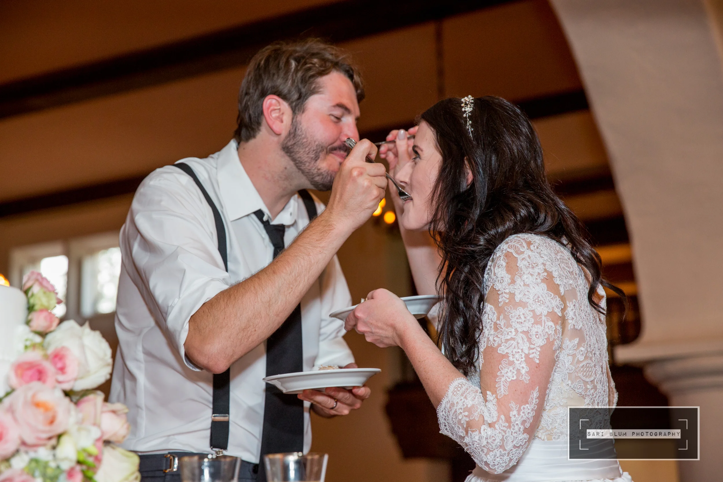 Steve and Genna web logo (49 of 56).jpg
