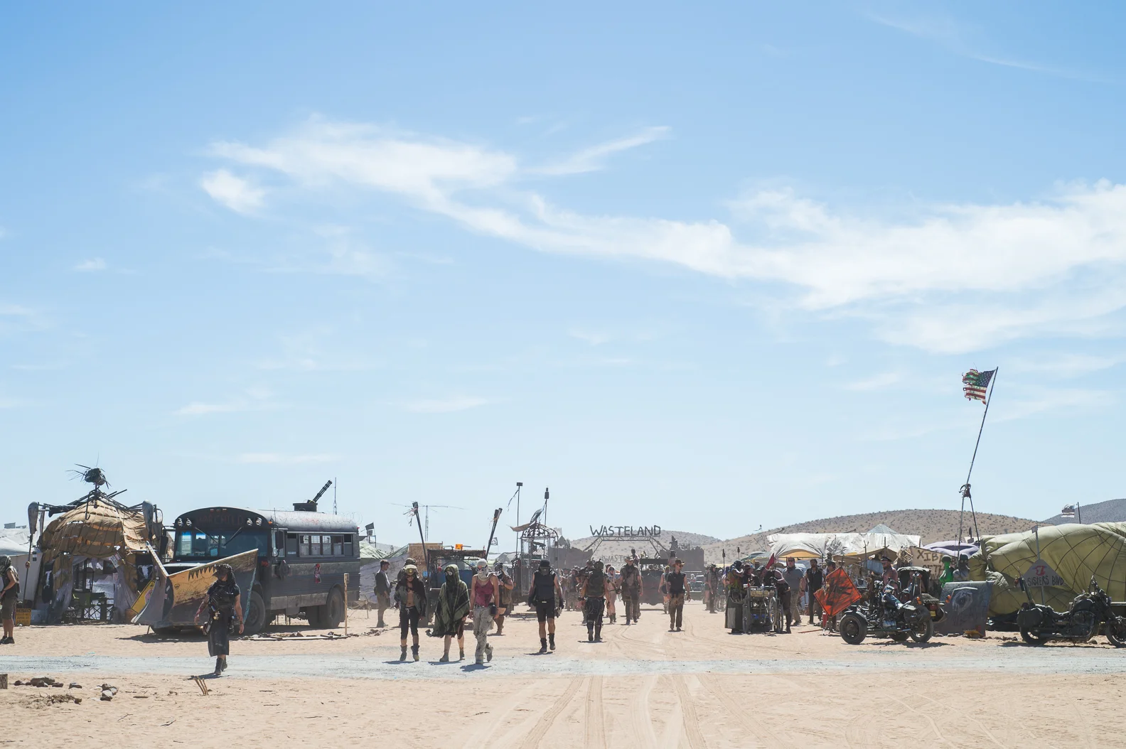 Wasteland Friends (24 of 69).jpg