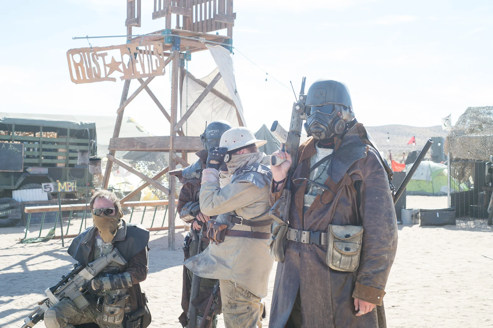 Wasteland Friends (50 of 69).jpg