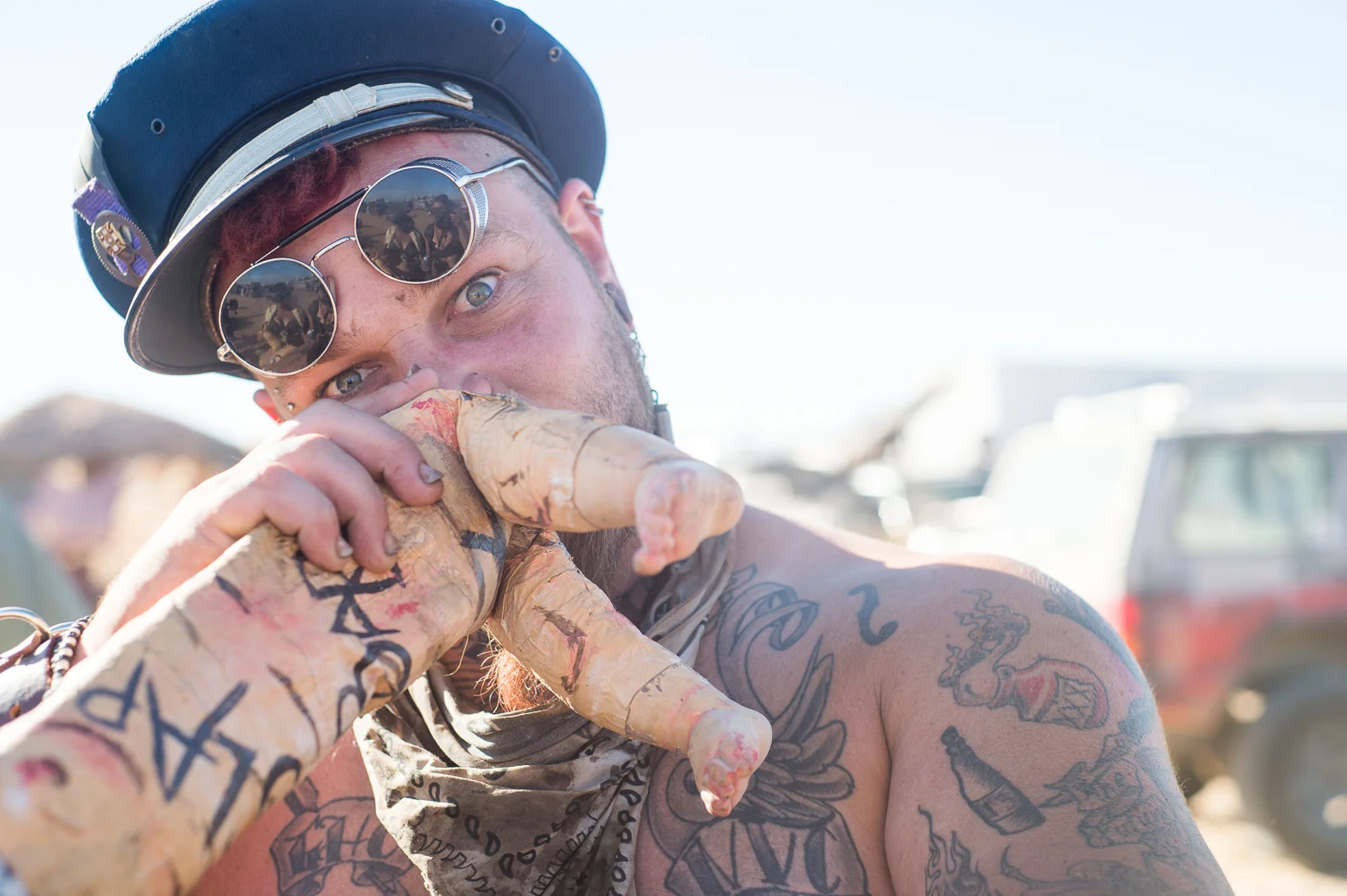 Wasteland Friends (66 of 69).jpg
