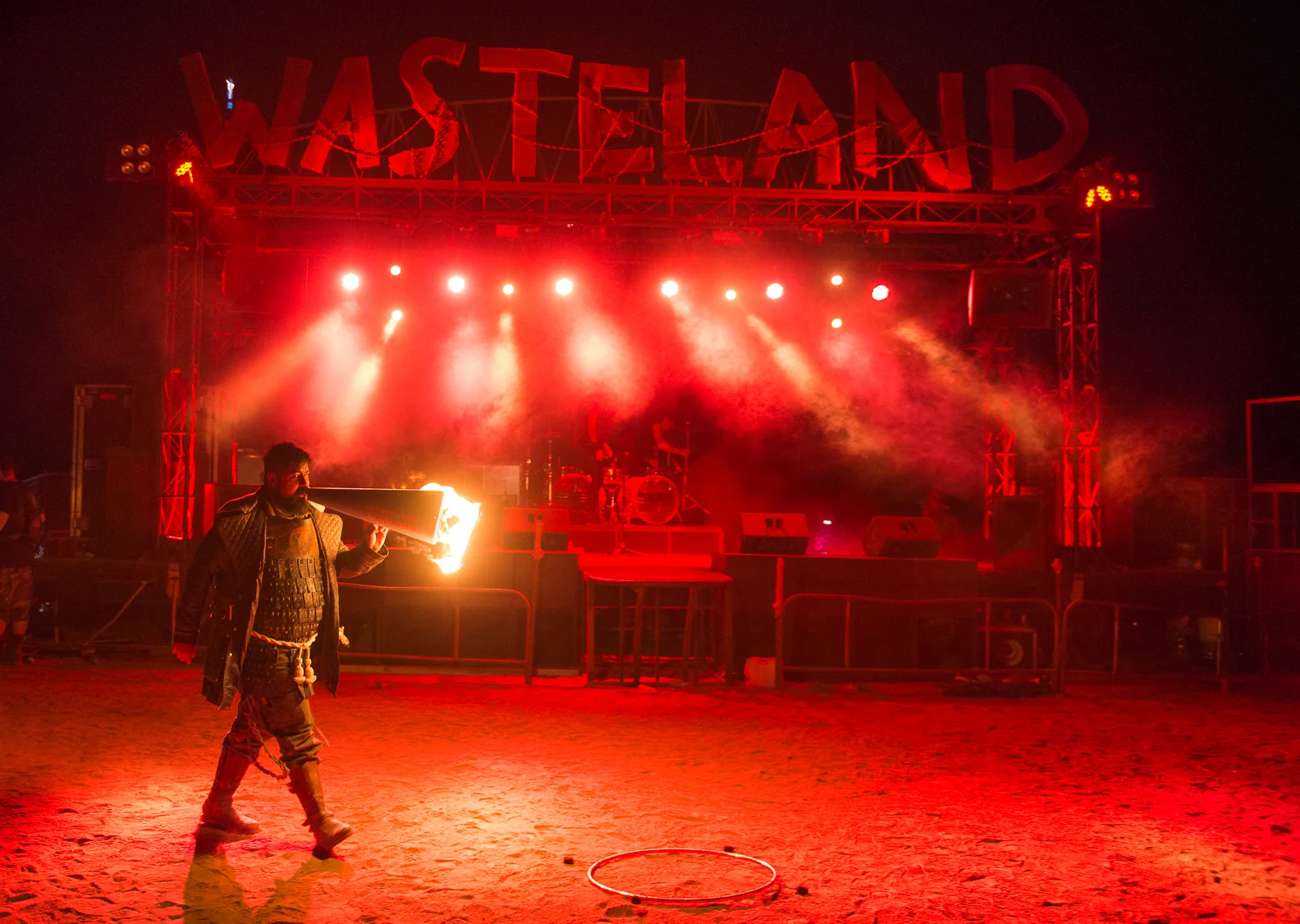 Wasteland Friends blog (1 of 3).jpg