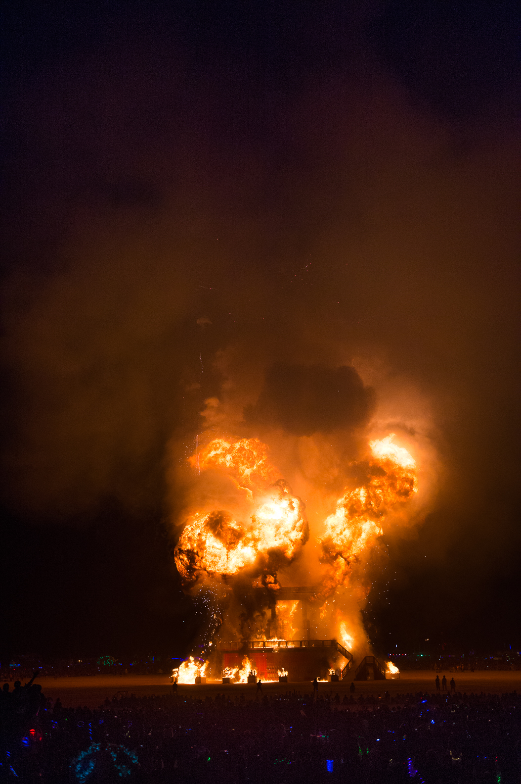Blog Post Burn (74 of 99).jpg