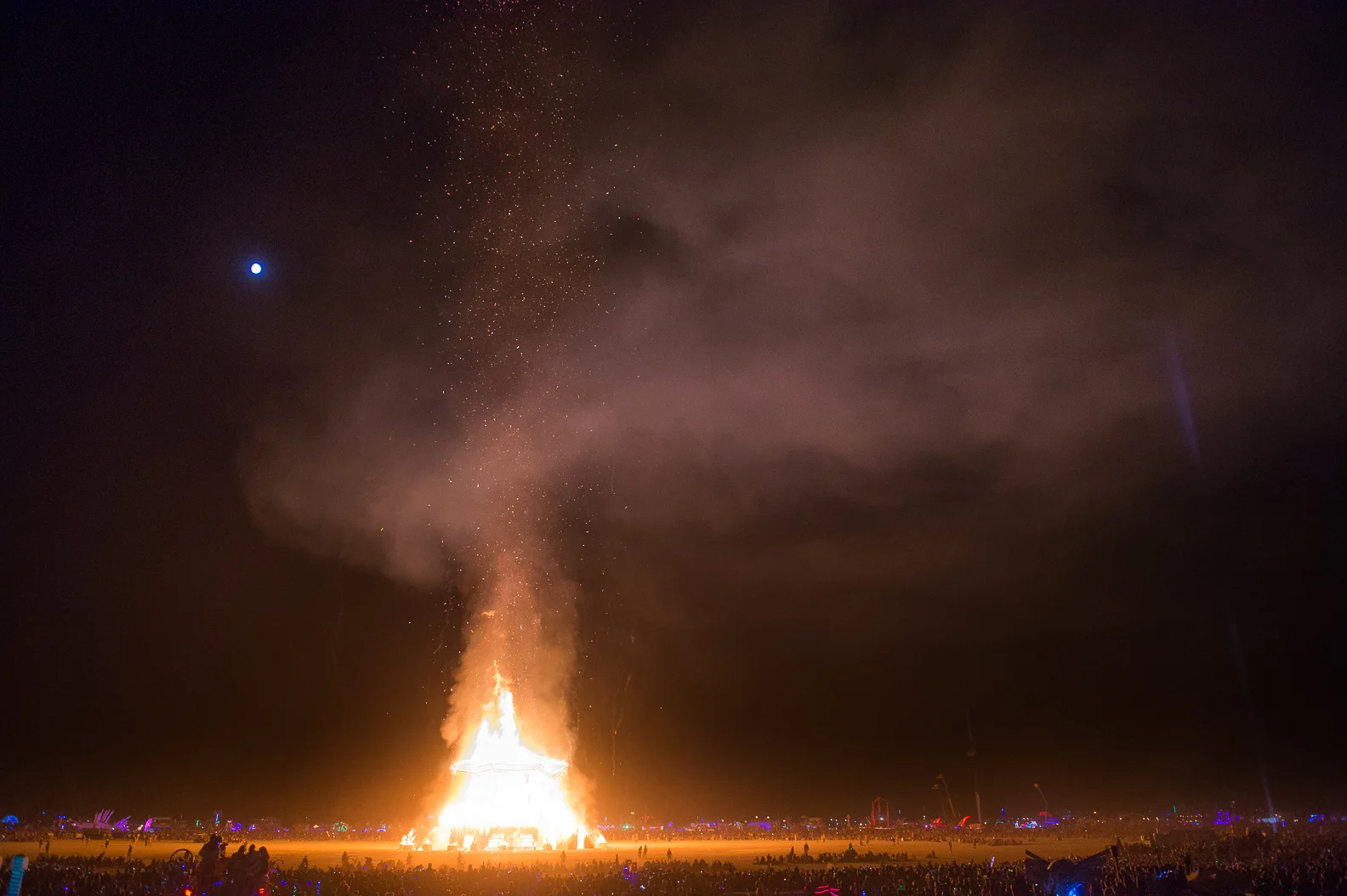Blog Post Burn (77 of 99).jpg