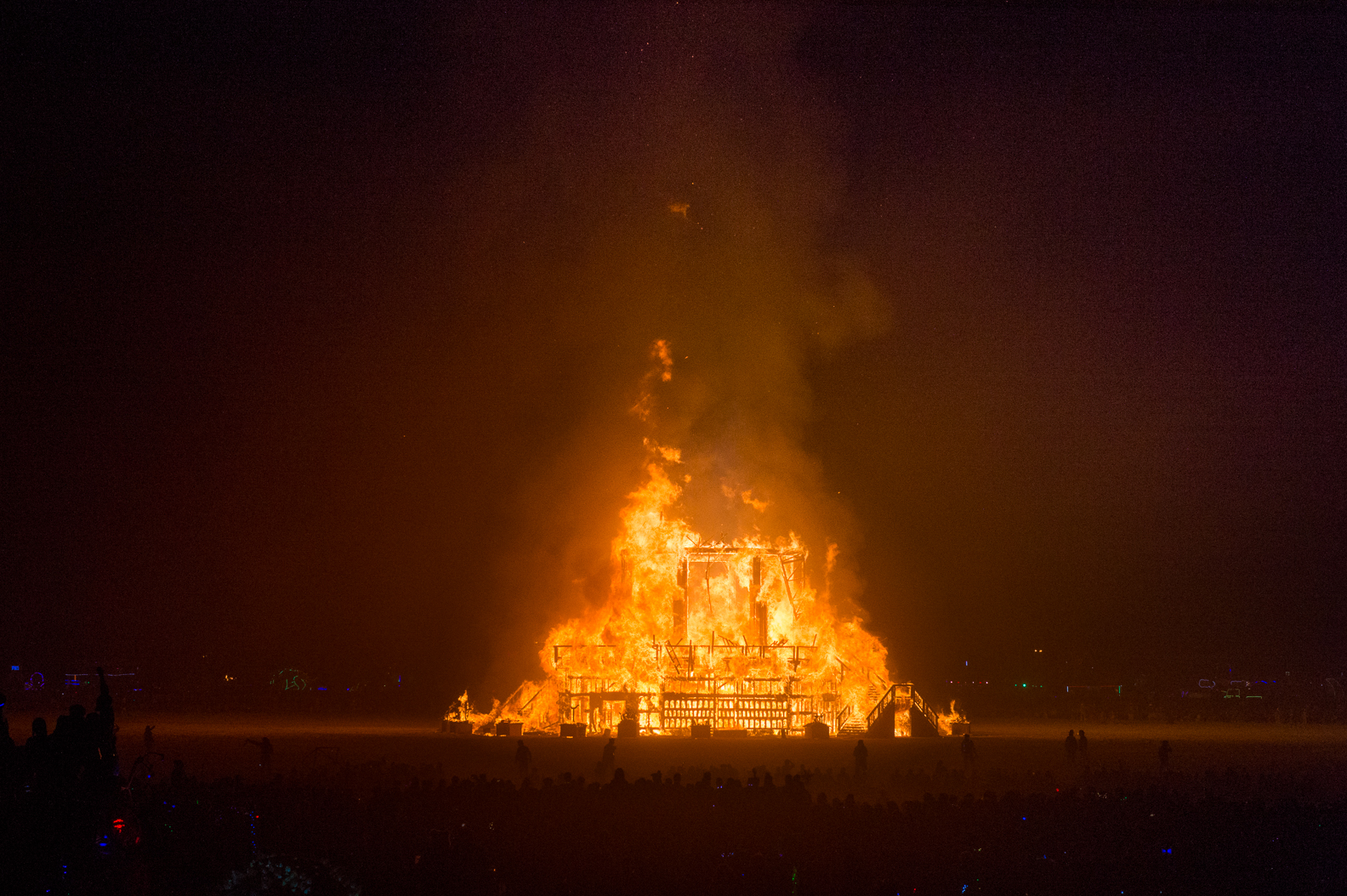 Blog Post Burn (79 of 99).jpg