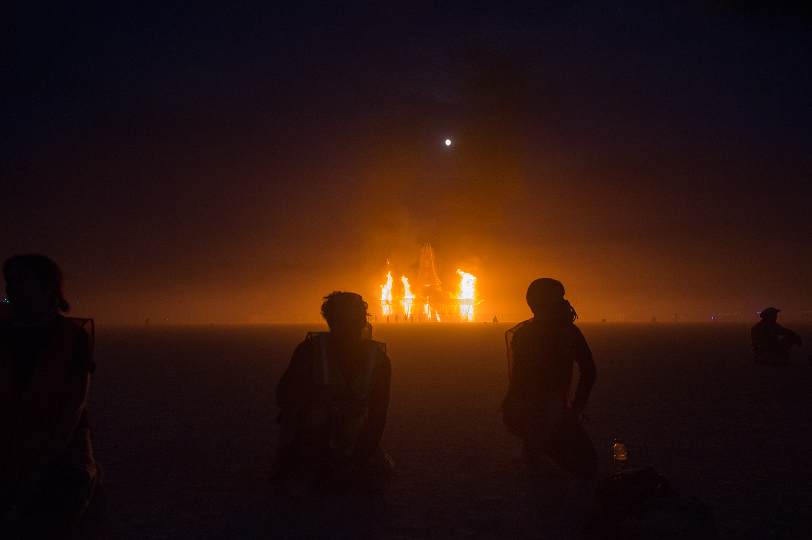 Blog Post Burn (87 of 99).jpg