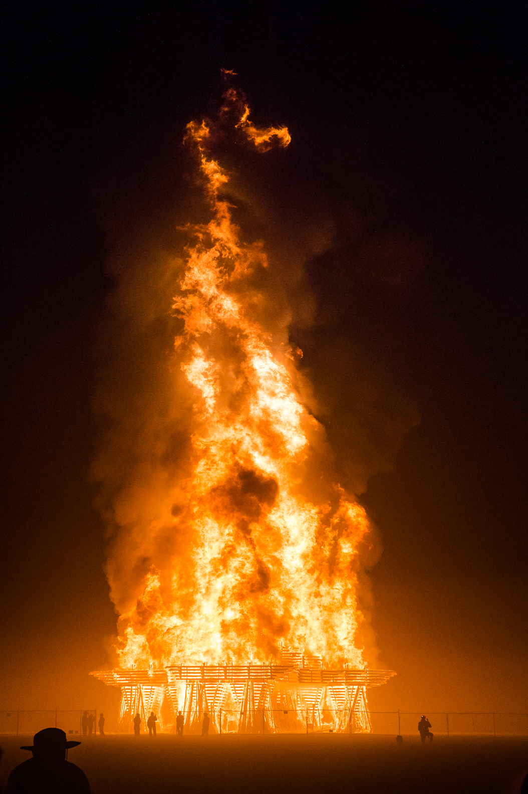 Blog Post Burn (88 of 99).jpg