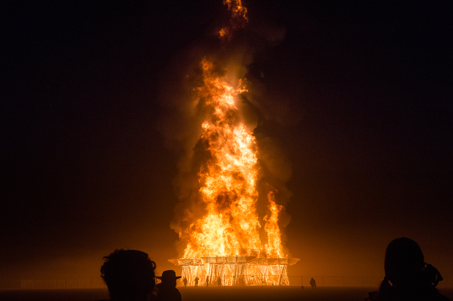 Blog Post Burn (90 of 99).jpg
